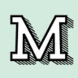 Meet your Posher, Mia